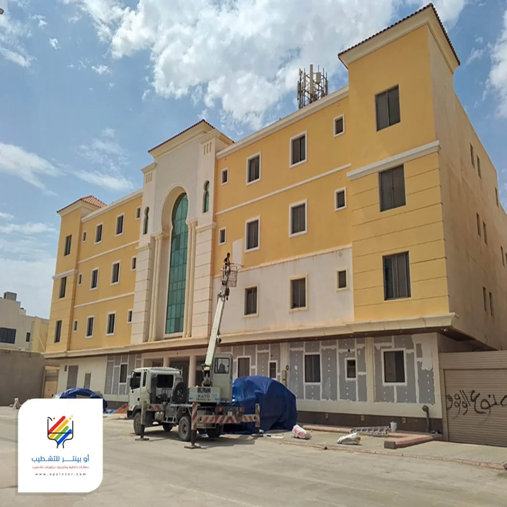 بويات بروفايل خارجيه مكة