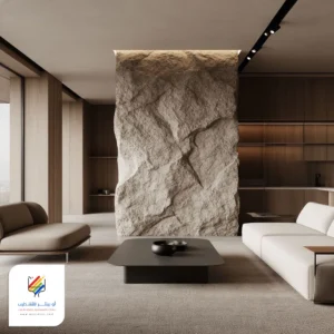 فوم بديل الحجر بجدة