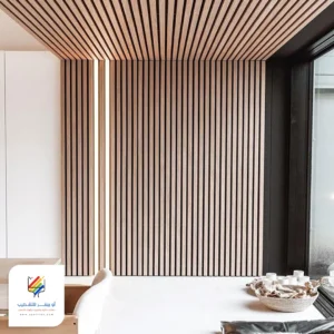 بديل الخشب للصالات بجدة