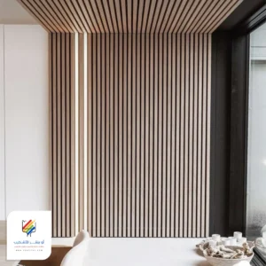 تركيب بديل الخشب في جدة