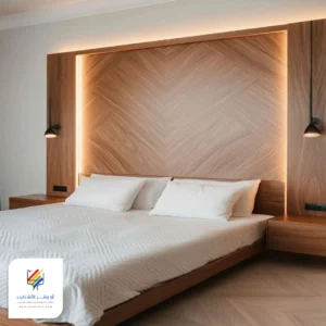 ديكورات مداخل شيبورد جدة