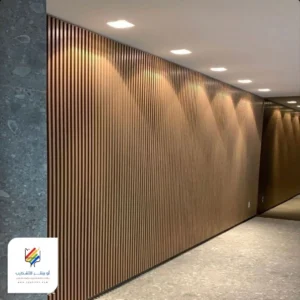 معلم ديكورات مداخل جدة