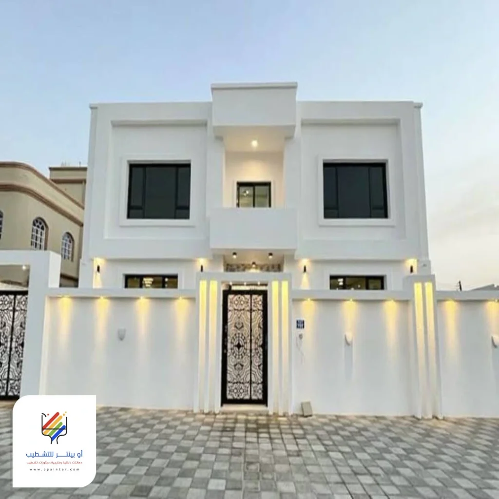 معلم بروفايل جدة