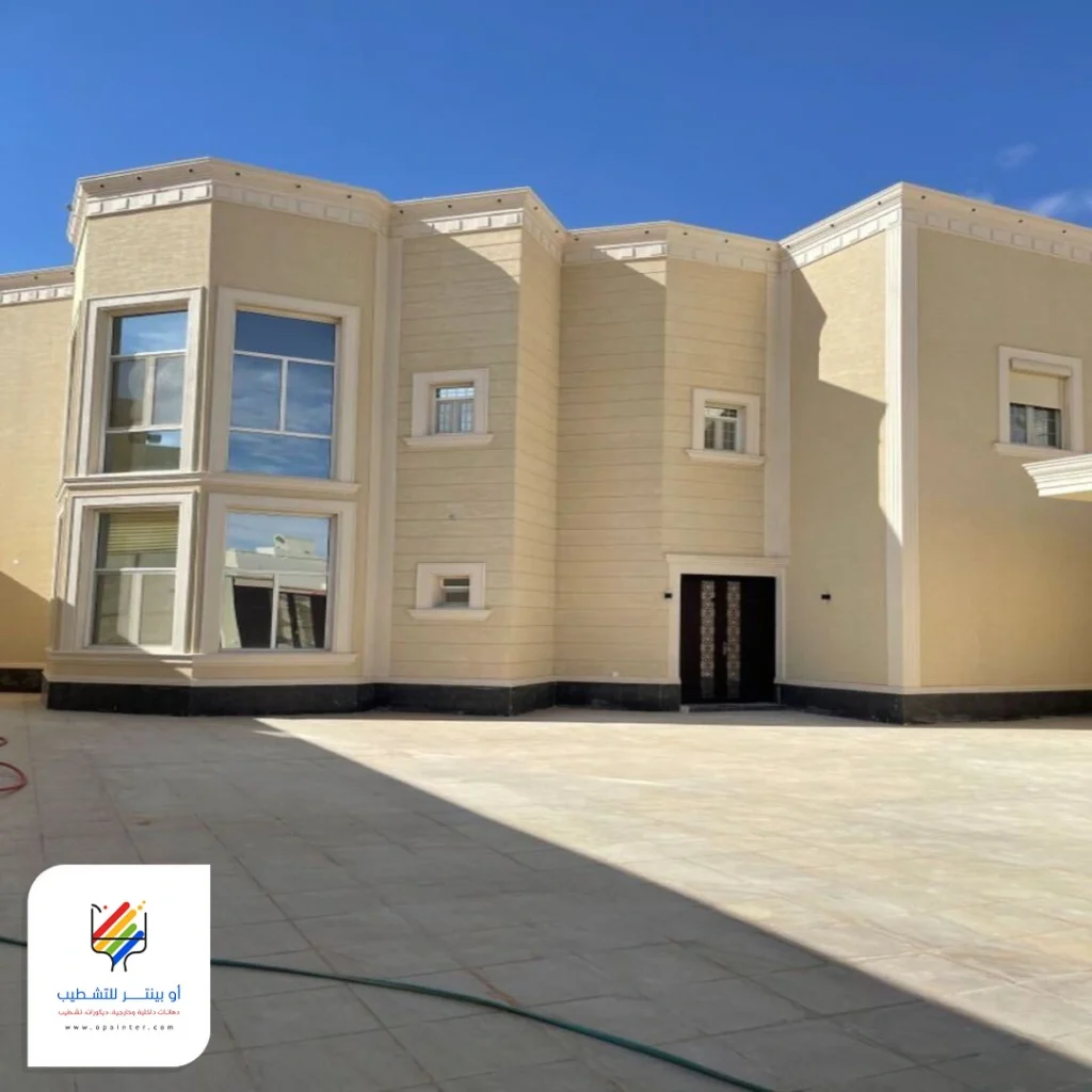 معلم بروفايل جدة